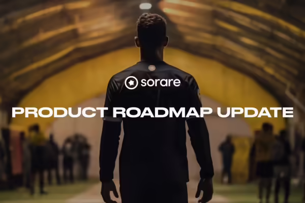 Sorare Football Unveils New Reward Boxes and Bonus Adjustments | PlayToEarn