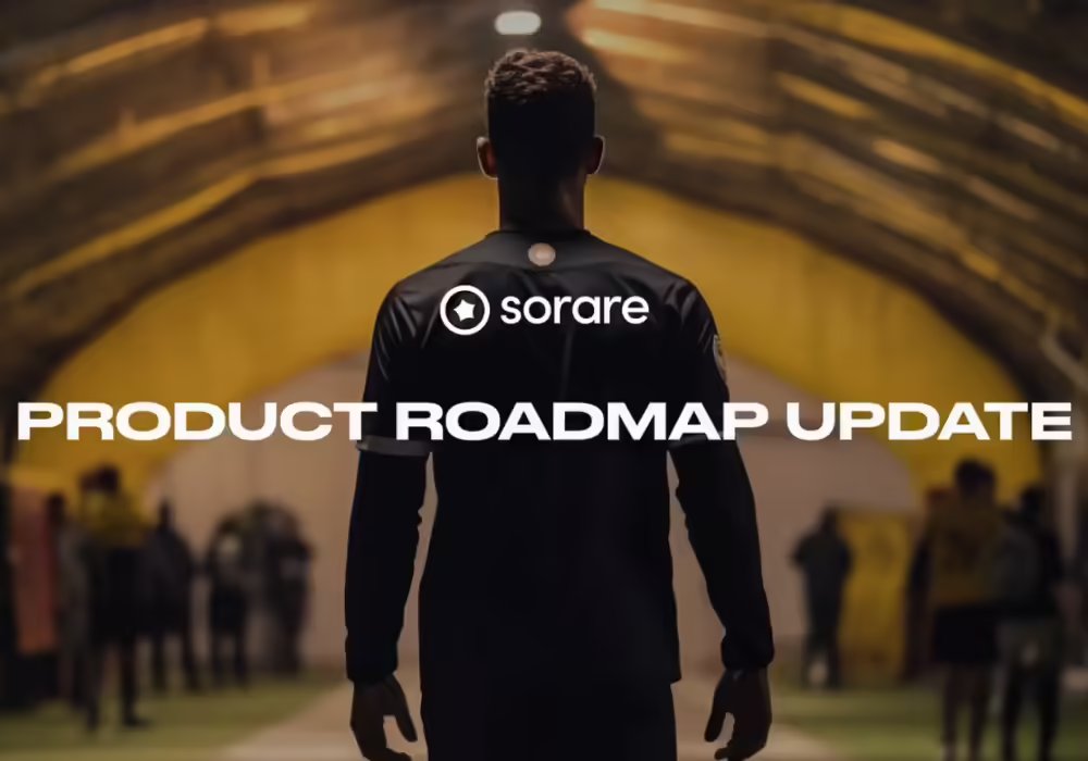 Sorare Football Unveils New Reward Boxes and Bonus Adjustments
