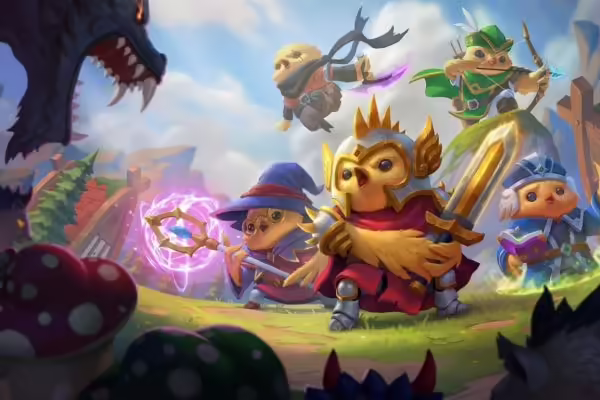 SolChicks Scholarship System set to launch soon | PlayToEarn