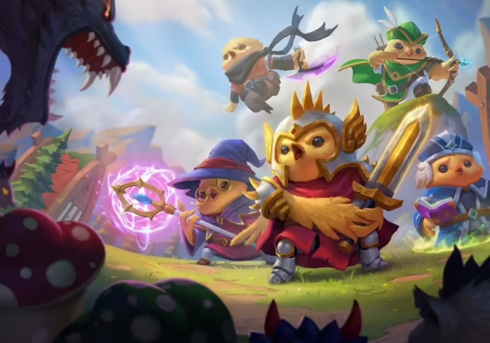 SolChicks Scholarship System set to launch soon