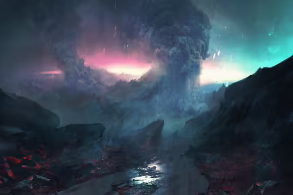 Gala Games Is Launching New Last Expedition Early Access Build on December 18th | PlayToEarn