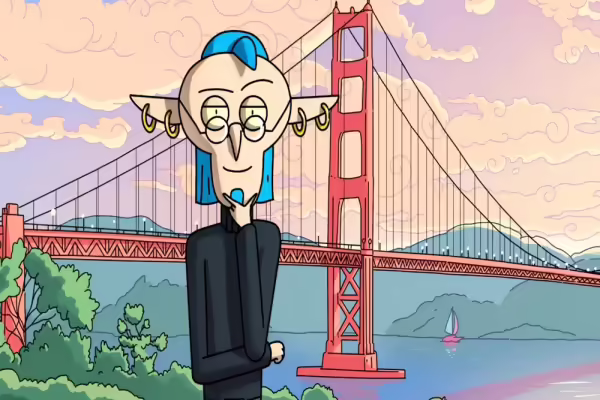 Bluelight Gets New Festive Build Featuring Updated & More Challenging Mechanics | PlayToEarn