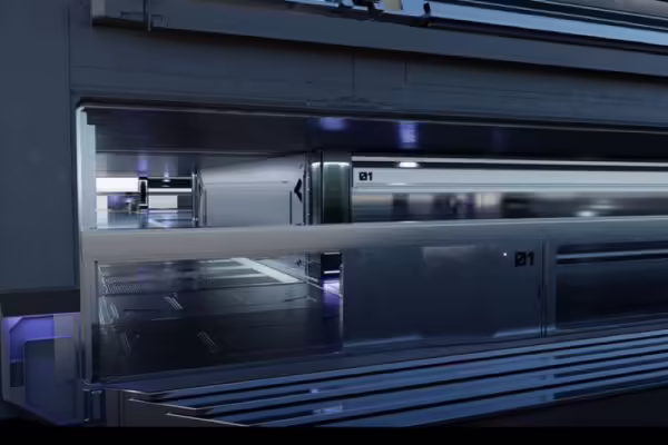 Wilder World Releases Progress Report | PlayToEarn