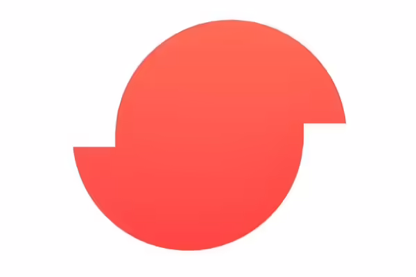 Web3 gaming platform Soba secures $13.6 million in seed round led by Lightspeed Venture Partners, FTX Ventures and Cherry Ventures | PlayToEarn