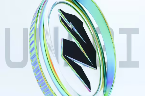 Ultimate Champions Developer Unagi Announces The UNA Token | PlayToEarn