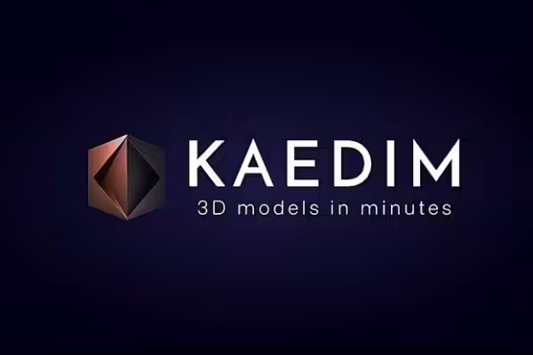 Upland Sees 70% Acceleration in 3D Asset Production Through Partnership with Kaedim | PlayToEarn