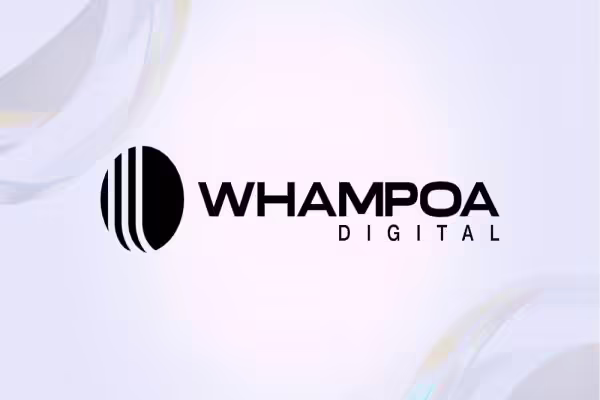 Wemade and Whampoa Digital Announce $100 Million Web3 Fund | PlayToEarn