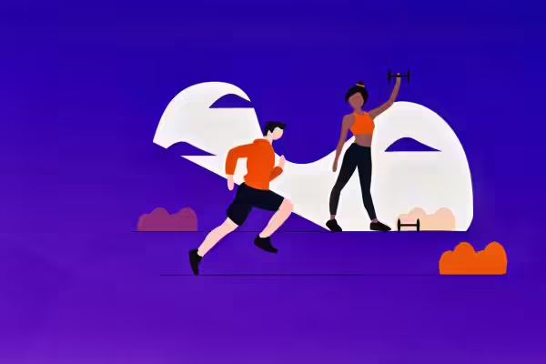 Fitmint Raises $1.6M to Support Talent Acquisition and Technology Advancement | PlayToEarn