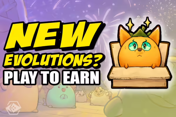 5 PLAY TO EARN GAMES to Watch this January 2024! | PlayToEarn