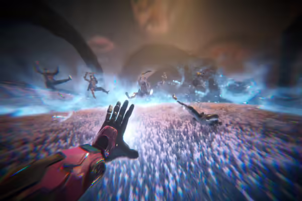 Earth From Another Sun Alpha 113 Is Live With New Battle Pass Season & More | PlayToEarn