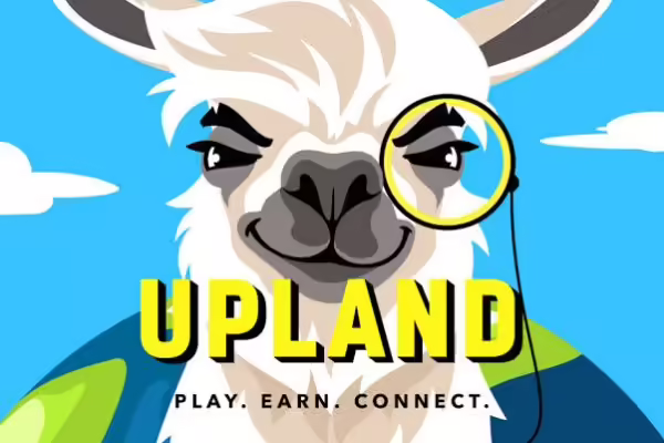 Upland's "Robotz Revolution" Unleashes Digital Innovation and Exclusive Blockchain Experiences | PlayToEarn