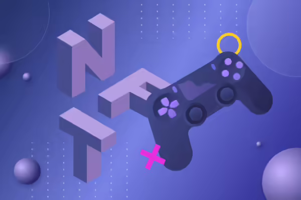 Comprehensive Overview of Top Launchers for NFT Game Developers | PlayToEarn