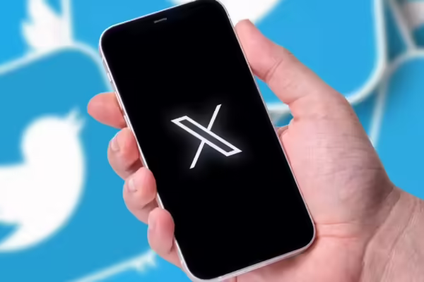 X is Set to Launch Peer-to-Peer Payments in 2024 | PlayToEarn