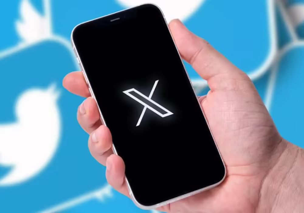 X is Set to Launch Peer-to-Peer Payments in 2024