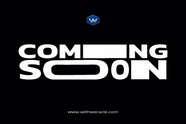 Weracle Teases New Game Among 2024 Updates | PlayToEarn