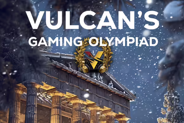 Vulcan Forged starts 2024 strong with its Vulcan’s Web3 Gaming Olympiad | PlayToEarn