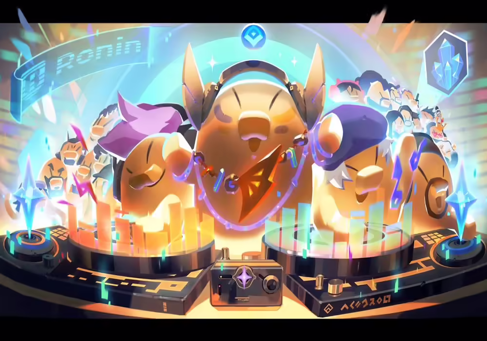 Apeiron Launches $ANIMA Airdrops Campaign