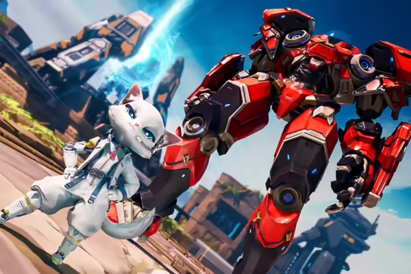 Nyan Heroes Announces $NYN Airdrop Campaign | PlayToEarn