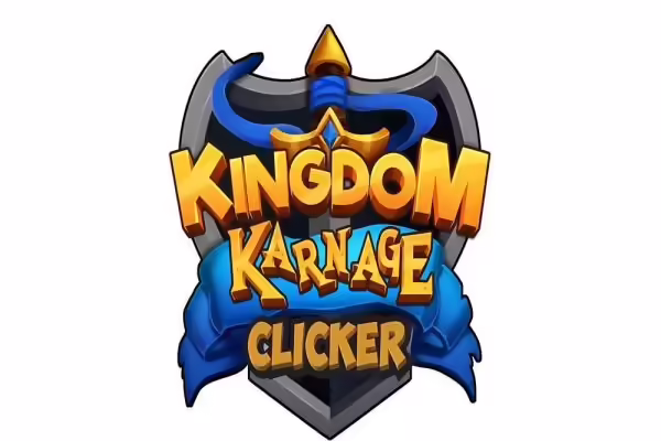 Kingdom Karnage Clicker Announces Million KKT Minimum Event | PlayToEarn