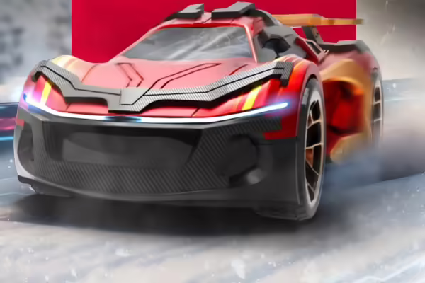 Nitro League Announces First Tournament of 2024 Starts on January 22nd | PlayToEarn