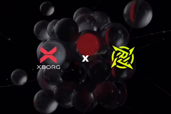 XBorg and Ninjas in Pyjamas Transform Esports Fan Experience with Web3 | PlayToEarn