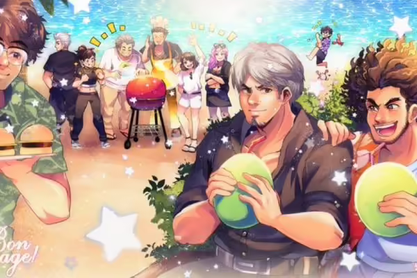 Sega Deepens Commitment to Web3 Gaming with Line Next Partnership | PlayToEarn