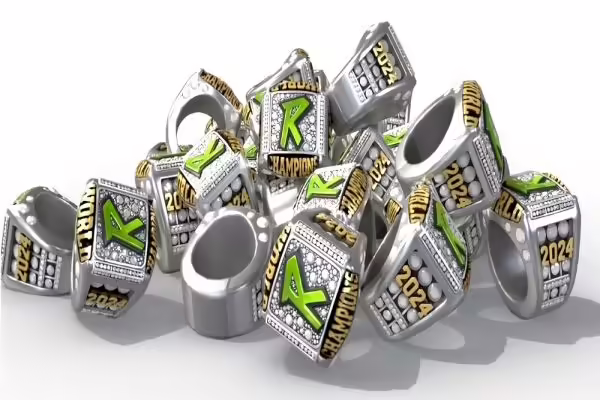 NFL Rivals Is Launching Super Bowl Program on February 1st | PlayToEarn