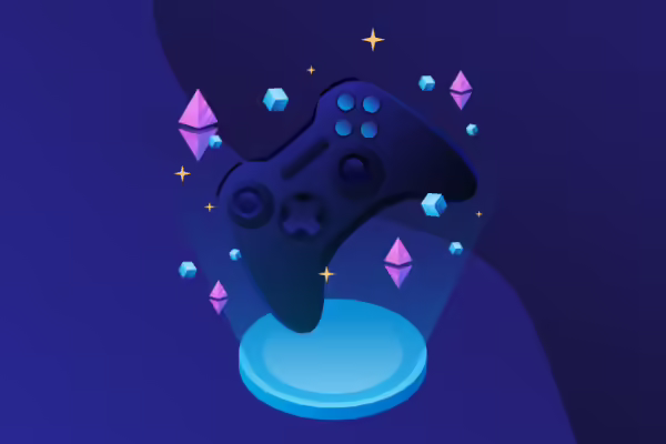 Top 5 NFT Games from Asian Developers | PlayToEarn