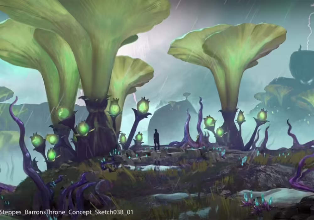 Illuvium Enhances Gaming Experience with Arena Beta 3 v0.3.4 Update