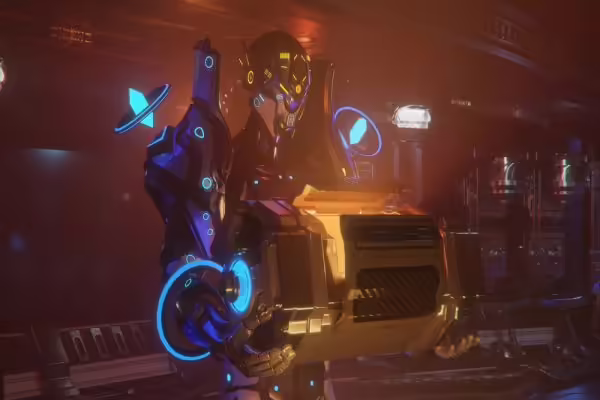 StarHeroes Reveals $STAR Tokenomics | PlayToEarn