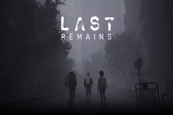 Last Remains Is Starting a New Public Alpha Test on February 17th | PlayToEarn