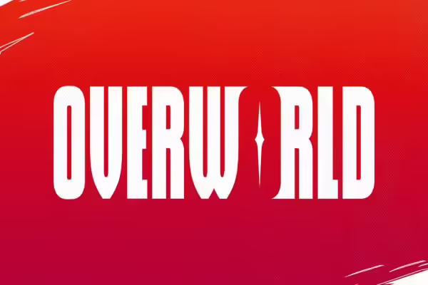 Overworld Releases New Teaser Trailer With Plans To Share Exciting New Content in the Coming Months | PlayToEarn