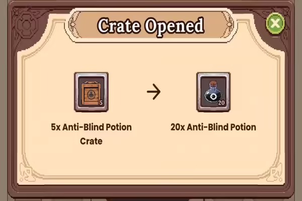 DeFi Kingdoms Introduces New Combat Potion Updates | PlayToEarn