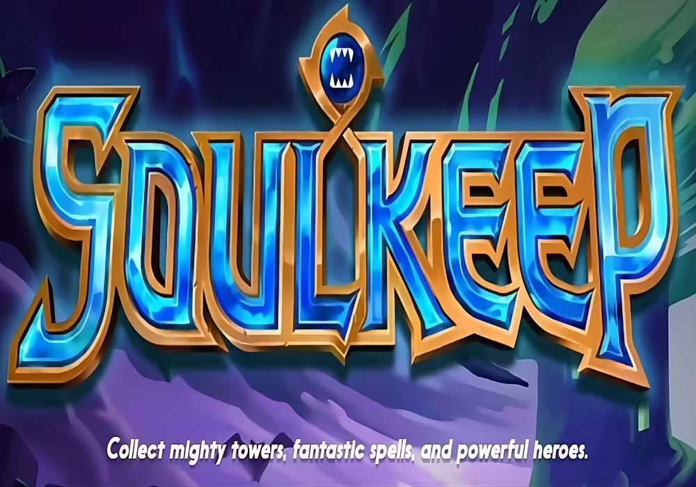 Splinterlands Announces Sale of Soulkeep to Double Coconut