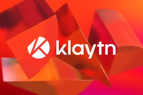 Klaytn and Finschia Merger: Building Asia's Largest Blockchain | PlayToEarn