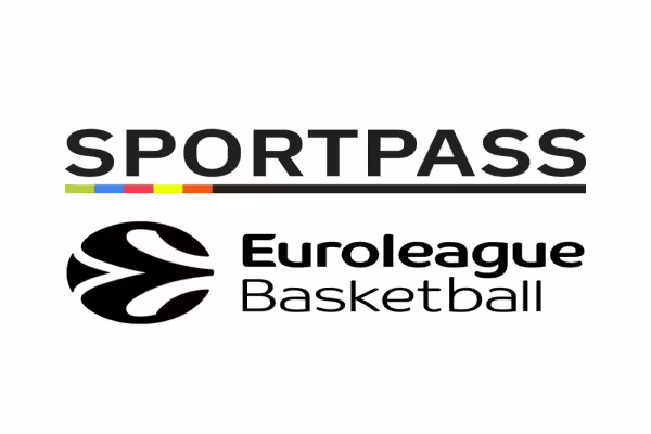Euroleague Basketball Is Collaborating With Animoca Brands Subsidiary SPORTPASS To Upgrade Gamification Strategy | PlayToEarn