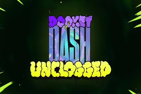 Yuga Labs Announces Minimum $1 Million Prize Pool for F2P Dookey Dash: Unclogged | PlayToEarn
