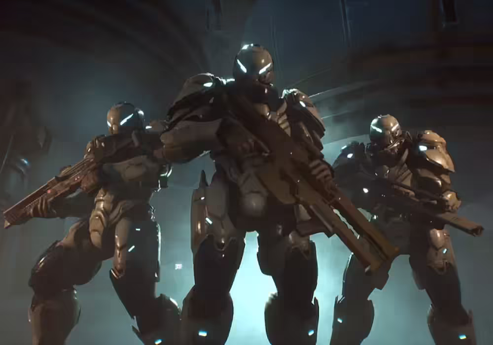 MetalCore Announces Closed Beta Deployment