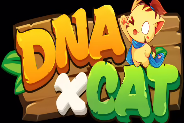DNAxCAT to receive new update on July 8 after maintenance | PlayToEarn