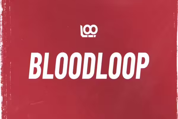 BloodLoop Opens Registrations for Play-To-Airdrop Closed Beta | PlayToEarn