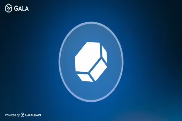 Gala Games Revises Referral Incentive System Proposal | PlayToEarn