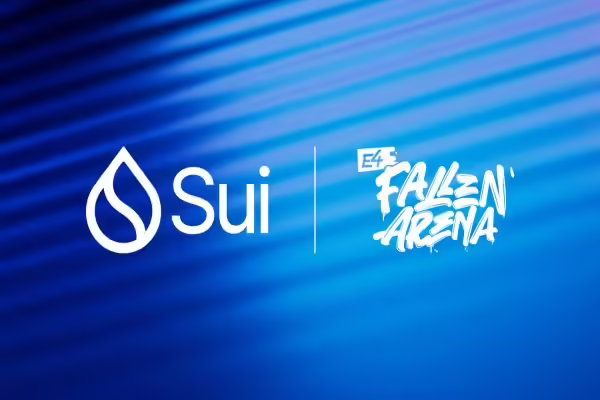 Ambrus Studio Brings PC and Mobile Gaming to Sui | PlayToEarn