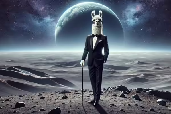 Upland Launches Airdrop Series | PlayToEarn