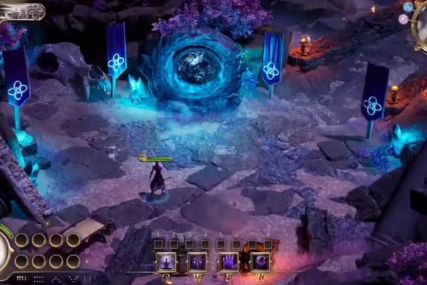 Insights from The Valannia Herald Assembly V | PlayToEarn