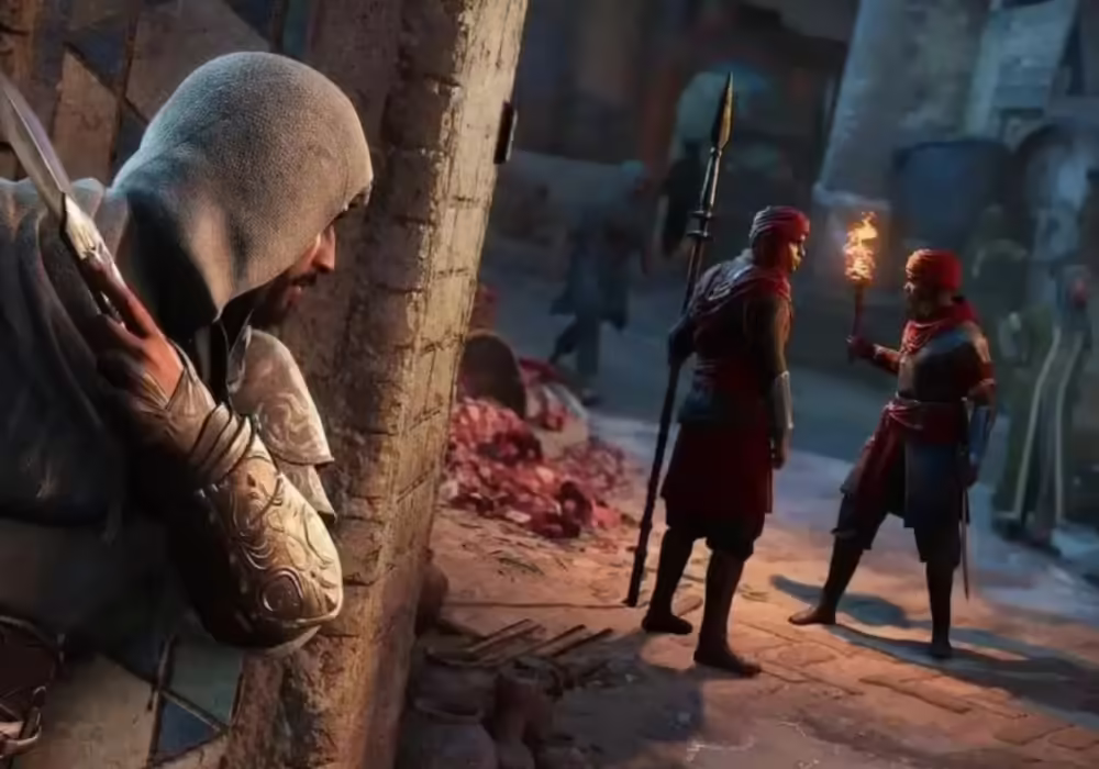 Carbonated Invites Enthusiasts for Early Registrations on Madworld