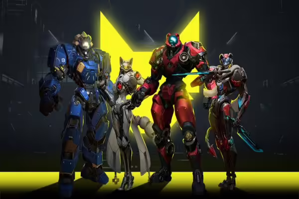 Nyan Heroes Releases Pre-Alpha Gameplay Trailer Ahead of Early Access Launch | PlayToEarn