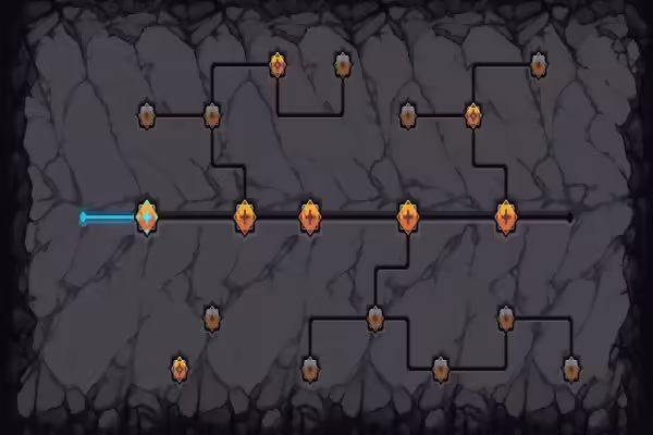 The Beacon Announces The New Frontiers Quest | PlayToEarn