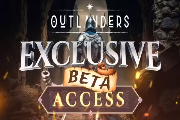 Exclusive Subscription Period for Outlanders Survive Is Now Open Ahead of Ecosystem Launch | PlayToEarn