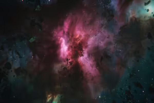 Parallel TCG Open Beta Season 2 Starts on April 1st | PlayToEarn