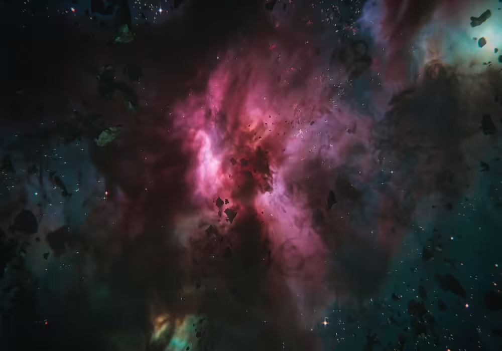 Parallel TCG Open Beta Season 2 Starts on April 1st